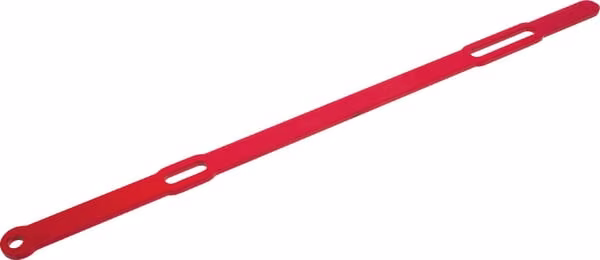Балка 810670740