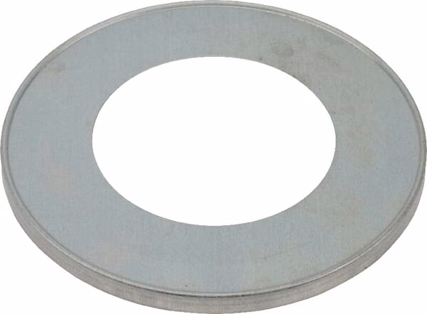Кільце Nilos 30211 AV 3231803