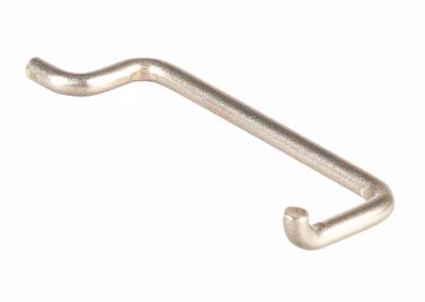 Губернатор Arm