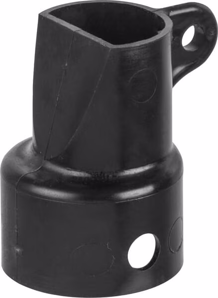 Нижній затиск Sulky 857350