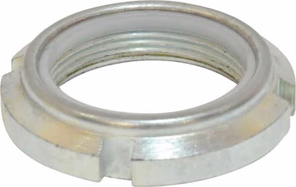 Диск колеса, діаметр 35X1.5 MA0000336
