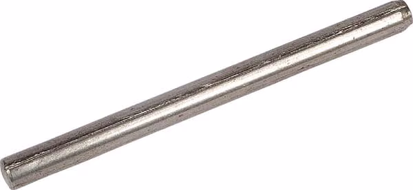 Булавка 3х40 SY027036