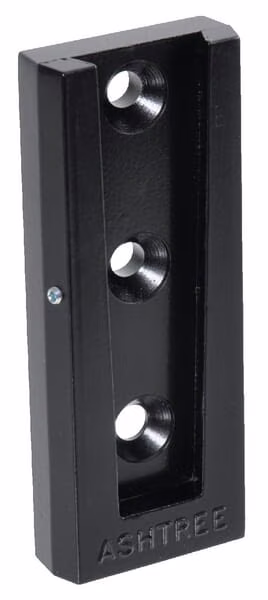 Монтажний кронштейн на 3 отвори CA30026703