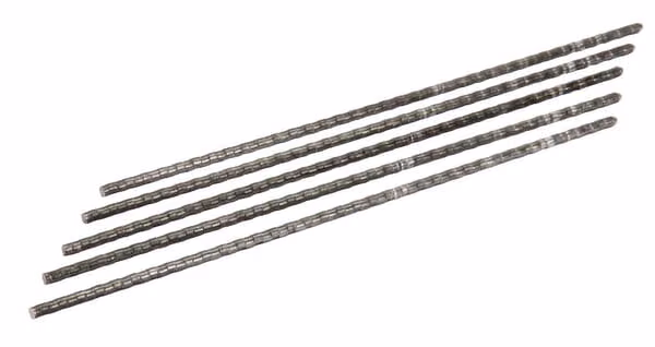 Комплект штифтів з'єднання ременю T2F/208 (5x) 411295816BG