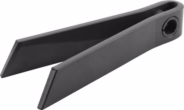 Зуб 2557440N