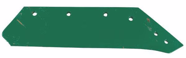 Лезо 16" праве KK06301586