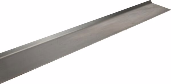 MS200Herder канал