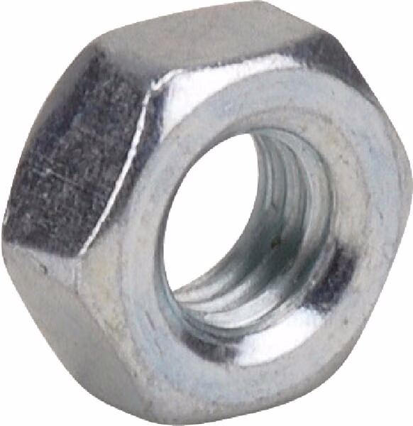 Гайка m10x 1,5