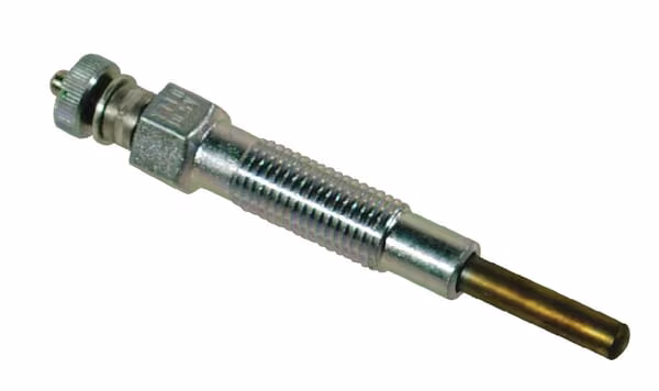 Свічка розжарення NGK Y110