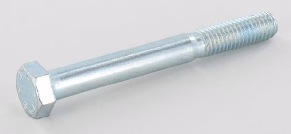 Болт M8x55 Maschio