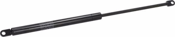 Газова стійка L445 мм 100N Stabilus CA084506