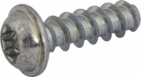 Гвинт К60х20