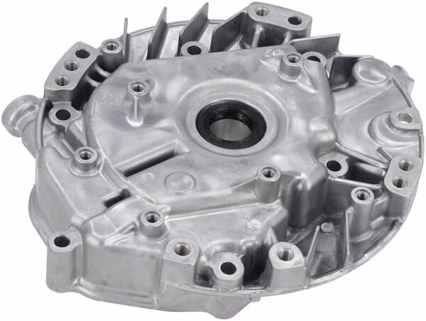 Піддон для масла зборі 11300Z1V407