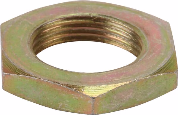 Гайка шестигранна M16x1 AGW09378