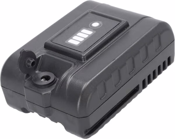 Акумулятор літій-іонний 10,8В/2Аг ST LS (2pin)