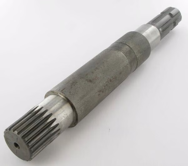 Вал 1 3/8" (6) Maschio M26100147R