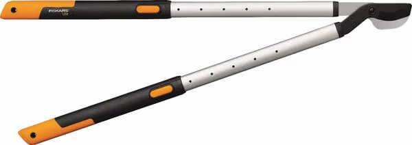Сучкоріз телескопічний SmartFit 112500