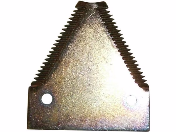 Сегмент ножа N.H. 84429103N