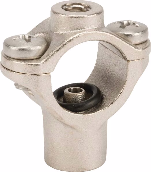 Хомут для труб G1/4" 267612178