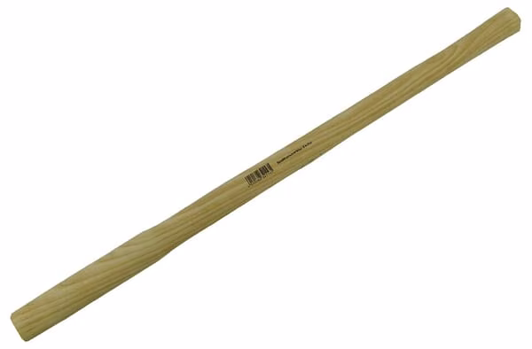 Держак молотка 900x49x29