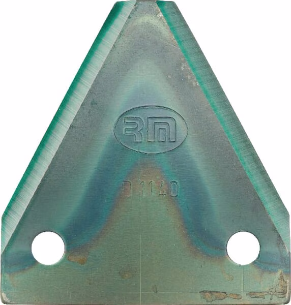 Лезо KD0740037