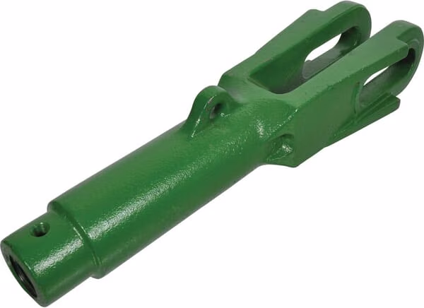 Нижня тяга підйому, для John Deere L78573GP
