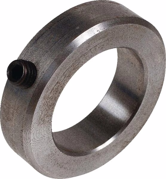 Нашийник 70x45 мм Evers 992021