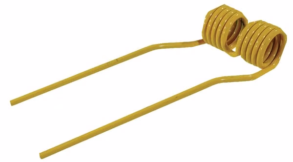 Граблина CW Niemeyer