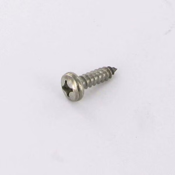 Гвинт Vicon KG00750700