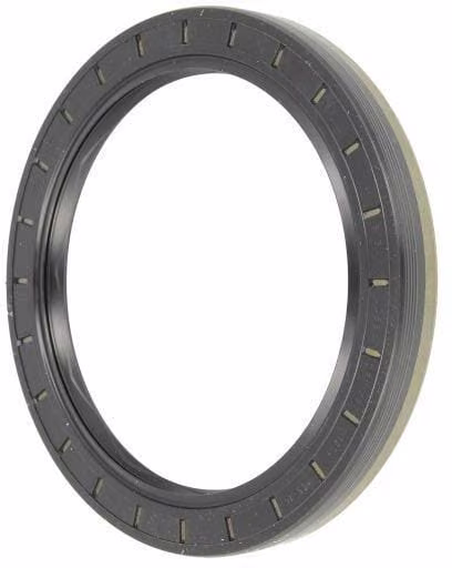 Ущільнення B1BAFUD5SLDRW 120x155x16 75NBR X550182100000N