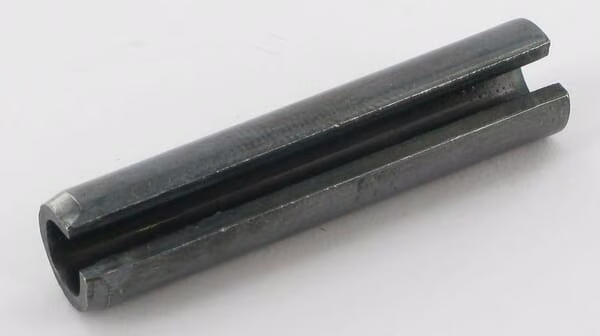 Пружинний штифт Kuhn 80451255