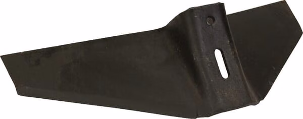 Wing Share 1 шт. 480 506102