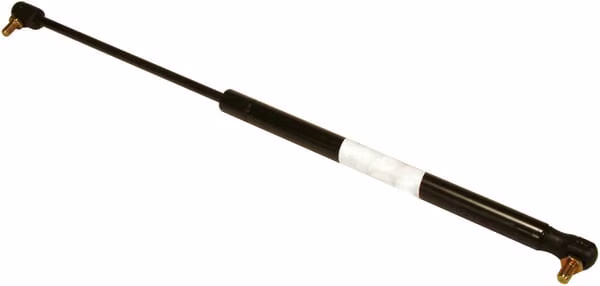 Газова 150N Vapormatic VPM1753