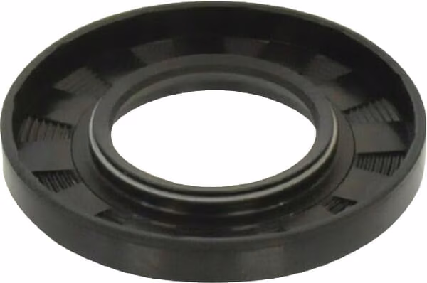 Сальник Spy 40x80x10ab, Vicon KG00021200