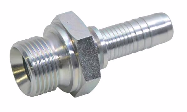 Вставте DN13-3 / 8 BSP PN136