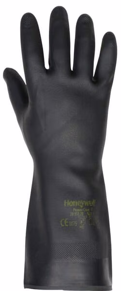 Neofit від Honeywell 209502007