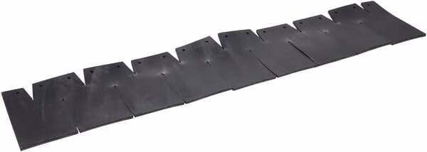 Гумова стрічка для крила DR-250/280 315372