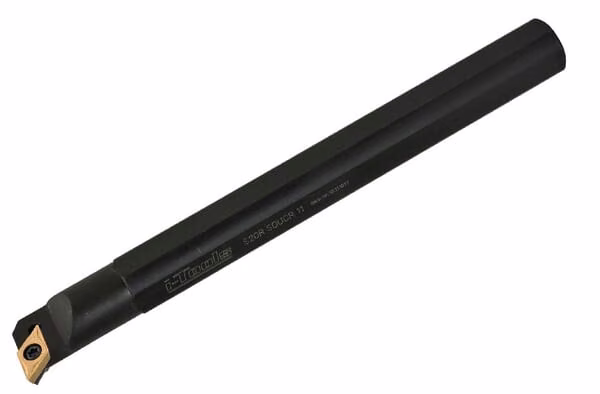 Поворотний тримач, правий S-SDUCR S16MSDUCR11