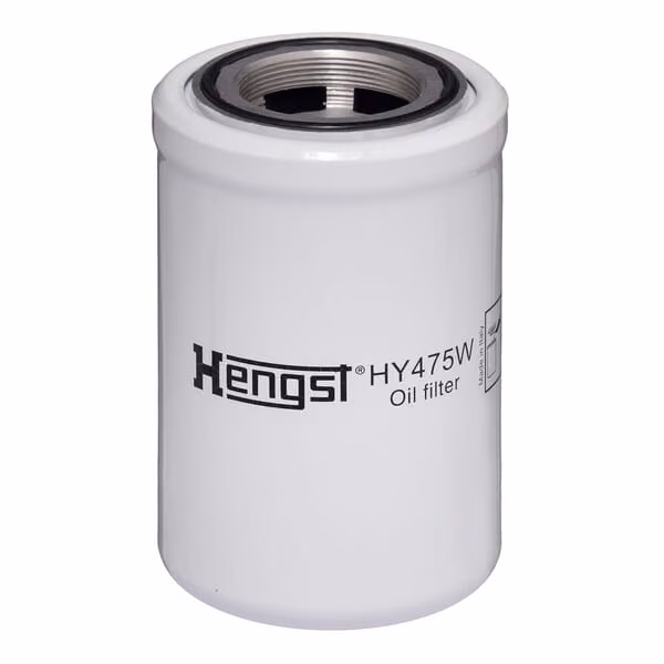 Масляний фільтр HY475W