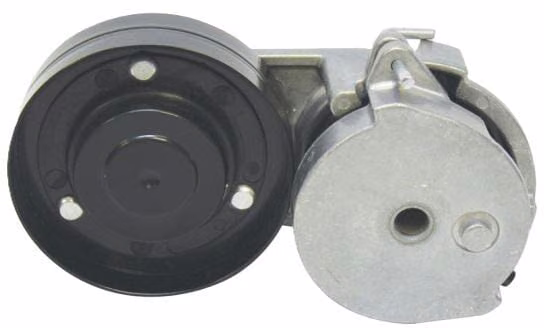 Натягувач ременя BT39062KR