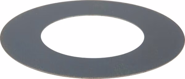 Кільце 50x90x0,5 Gaspardo
