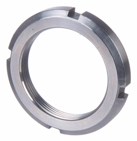 Контргайка M55x2 KG01814400