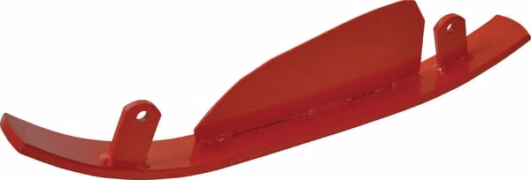 Каретка права Maschio M63100513R