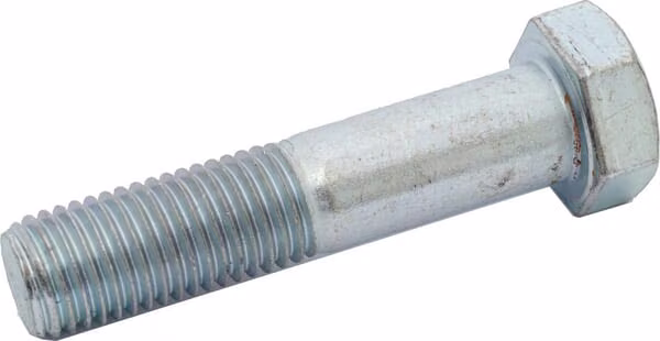 Гвинт, M20x90-8.8 DIN931-A 3014387