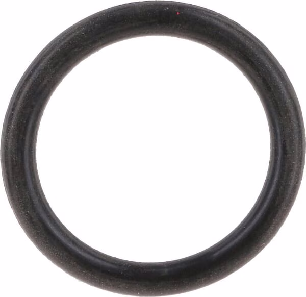 Ущільнювальне кільце 20x3-80Shore Viton83 3751180