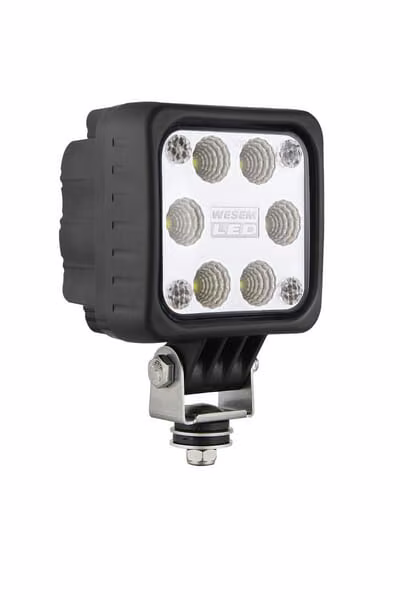 Ліхтар робочий LED 1400147400