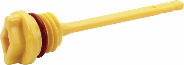 Масляний щуп