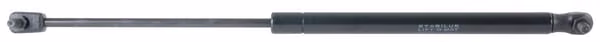 Газонаповнений амортизатор L445-500N CA083690