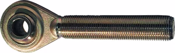 Шпиндель Toplink кат.1CBM TF245DX