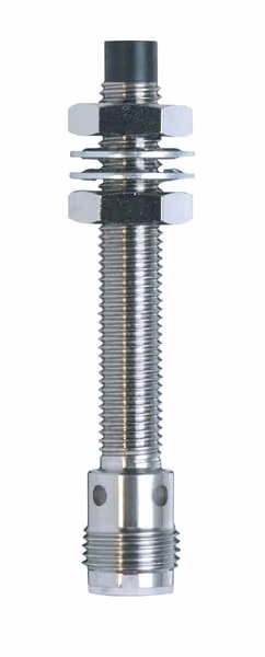 Безконтактний вимикач індуктивний BESM08EHNSC40FS04G